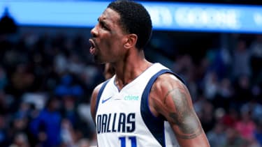 EspañolDiferentes destinos de los tres grandes ex Brooklyn Nets